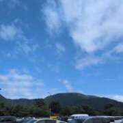 ヒメ日記 2025/08/16 09:38 投稿 ちずる 熟女の風俗最終章 高崎店