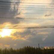 ヒメ日記 2025/08/18 19:08 投稿 ちずる 熟女の風俗最終章 高崎店