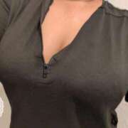 ヒメ日記 2025/08/19 19:58 投稿 ちずる 熟女の風俗最終章 高崎店