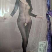 ヒメ日記 2025/08/19 20:18 投稿 ちずる 熟女の風俗最終章 高崎店