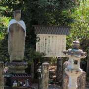 ヒメ日記 2025/08/20 16:47 投稿 ちずる 熟女の風俗最終章 高崎店