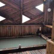 ヒメ日記 2025/08/21 10:50 投稿 ちずる 熟女の風俗最終章 高崎店