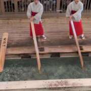 ヒメ日記 2025/08/21 18:38 投稿 ちずる 熟女の風俗最終章 高崎店