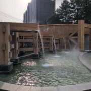 ヒメ日記 2025/08/22 08:38 投稿 ちずる 熟女の風俗最終章 高崎店