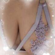 ヒメ日記 2025/08/22 15:58 投稿 ちずる 熟女の風俗最終章 高崎店