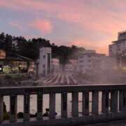 ヒメ日記 2025/08/23 05:58 投稿 ちずる 熟女の風俗最終章 高崎店