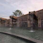 ヒメ日記 2025/08/23 06:18 投稿 ちずる 熟女の風俗最終章 高崎店