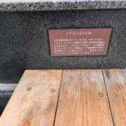 ヒメ日記 2025/08/23 06:38 投稿 ちずる 熟女の風俗最終章 高崎店