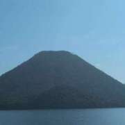 ヒメ日記 2025/08/23 09:18 投稿 ちずる 熟女の風俗最終章 高崎店