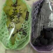 ヒメ日記 2025/08/24 17:04 投稿 ちずる 熟女の風俗最終章 高崎店