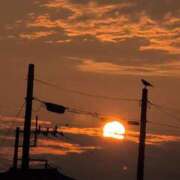 ヒメ日記 2025/08/25 06:18 投稿 ちずる 熟女の風俗最終章 高崎店