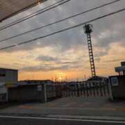 ヒメ日記 2025/08/25 07:18 投稿 ちずる 熟女の風俗最終章 高崎店