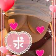 ヒメ日記 2025/08/26 00:08 投稿 ちずる 熟女の風俗最終章 高崎店