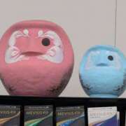 ヒメ日記 2025/08/26 08:55 投稿 ちずる 熟女の風俗最終章 高崎店