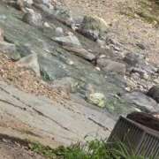 ヒメ日記 2025/08/26 10:48 投稿 ちずる 熟女の風俗最終章 高崎店