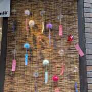 ヒメ日記 2025/08/26 17:07 投稿 ちずる 熟女の風俗最終章 高崎店