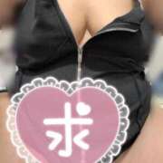 ヒメ日記 2025/08/27 09:48 投稿 ちずる 熟女の風俗最終章 高崎店