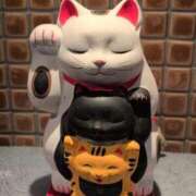 ヒメ日記 2025/08/27 18:18 投稿 ちずる 熟女の風俗最終章 高崎店