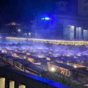 ヒメ日記 2025/08/28 08:38 投稿 ちずる 熟女の風俗最終章 高崎店