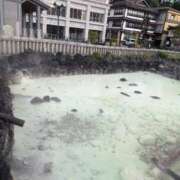 ヒメ日記 2025/08/28 08:48 投稿 ちずる 熟女の風俗最終章 高崎店