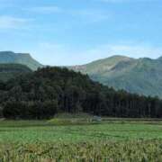 ヒメ日記 2025/08/28 10:08 投稿 ちずる 熟女の風俗最終章 高崎店