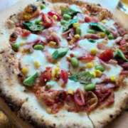 ヒメ日記 2025/08/28 12:38 投稿 ちずる 熟女の風俗最終章 高崎店