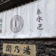 ヒメ日記 2025/08/28 19:03 投稿 ちずる 熟女の風俗最終章 高崎店