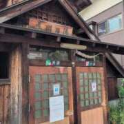 ヒメ日記 2025/08/29 07:28 投稿 ちずる 熟女の風俗最終章 高崎店