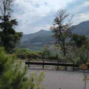 ヒメ日記 2025/08/29 09:48 投稿 ちずる 熟女の風俗最終章 高崎店