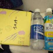 ヒメ日記 2025/08/29 13:58 投稿 ちずる 熟女の風俗最終章 高崎店