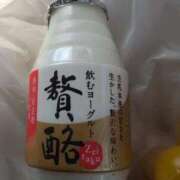 ヒメ日記 2025/08/29 14:33 投稿 ちずる 熟女の風俗最終章 高崎店