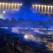 ヒメ日記 2025/08/30 03:18 投稿 ちずる 熟女の風俗最終章 高崎店