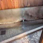 ヒメ日記 2025/08/30 07:28 投稿 ちずる 熟女の風俗最終章 高崎店