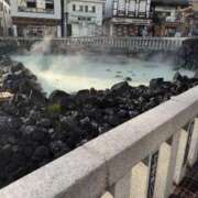 ヒメ日記 2025/08/30 08:37 投稿 ちずる 熟女の風俗最終章 高崎店