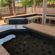 ヒメ日記 2025/09/01 13:25 投稿 ちずる 熟女の風俗最終章 高崎店