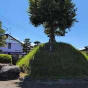 ヒメ日記 2025/09/03 09:21 投稿 ちずる 熟女の風俗最終章 高崎店