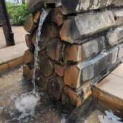 ヒメ日記 2025/09/04 11:26 投稿 ちずる 熟女の風俗最終章 高崎店