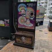 ヒメ日記 2025/09/04 12:10 投稿 ちずる 熟女の風俗最終章 高崎店