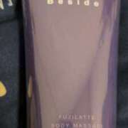 ヒメ日記 2025/09/05 19:08 投稿 ちずる 熟女の風俗最終章 高崎店