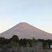 ヒメ日記 2025/09/06 06:18 投稿 ちずる 熟女の風俗最終章 高崎店