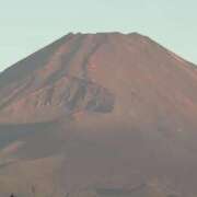 ヒメ日記 2025/09/06 22:58 投稿 ちずる 熟女の風俗最終章 高崎店