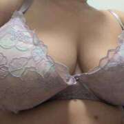 ヒメ日記 2025/09/07 12:14 投稿 ちずる 熟女の風俗最終章 高崎店