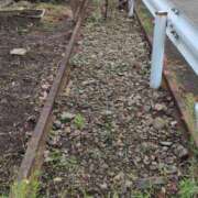 ヒメ日記 2025/09/07 23:48 投稿 ちずる 熟女の風俗最終章 高崎店