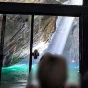 ヒメ日記 2025/09/09 15:54 投稿 ちずる 熟女の風俗最終章 高崎店