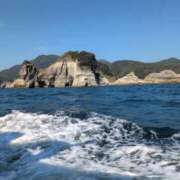 ヒメ日記 2025/09/09 16:28 投稿 ちずる 熟女の風俗最終章 高崎店