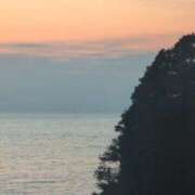 ヒメ日記 2025/09/10 04:18 投稿 ちずる 熟女の風俗最終章 高崎店