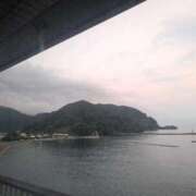 ヒメ日記 2025/09/10 05:28 投稿 ちずる 熟女の風俗最終章 高崎店