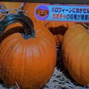 ヒメ日記 2025/09/10 05:48 投稿 ちずる 熟女の風俗最終章 高崎店