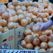 ヒメ日記 2025/09/10 06:18 投稿 ちずる 熟女の風俗最終章 高崎店