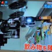 ヒメ日記 2025/09/10 06:33 投稿 ちずる 熟女の風俗最終章 高崎店